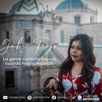 Gabriela Ivone López Trejo-17