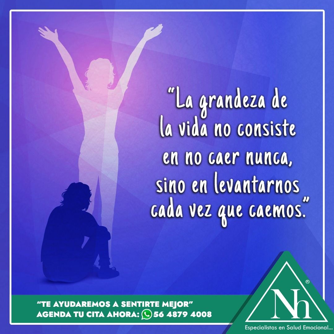 Hilda Helse Saúdeh-12