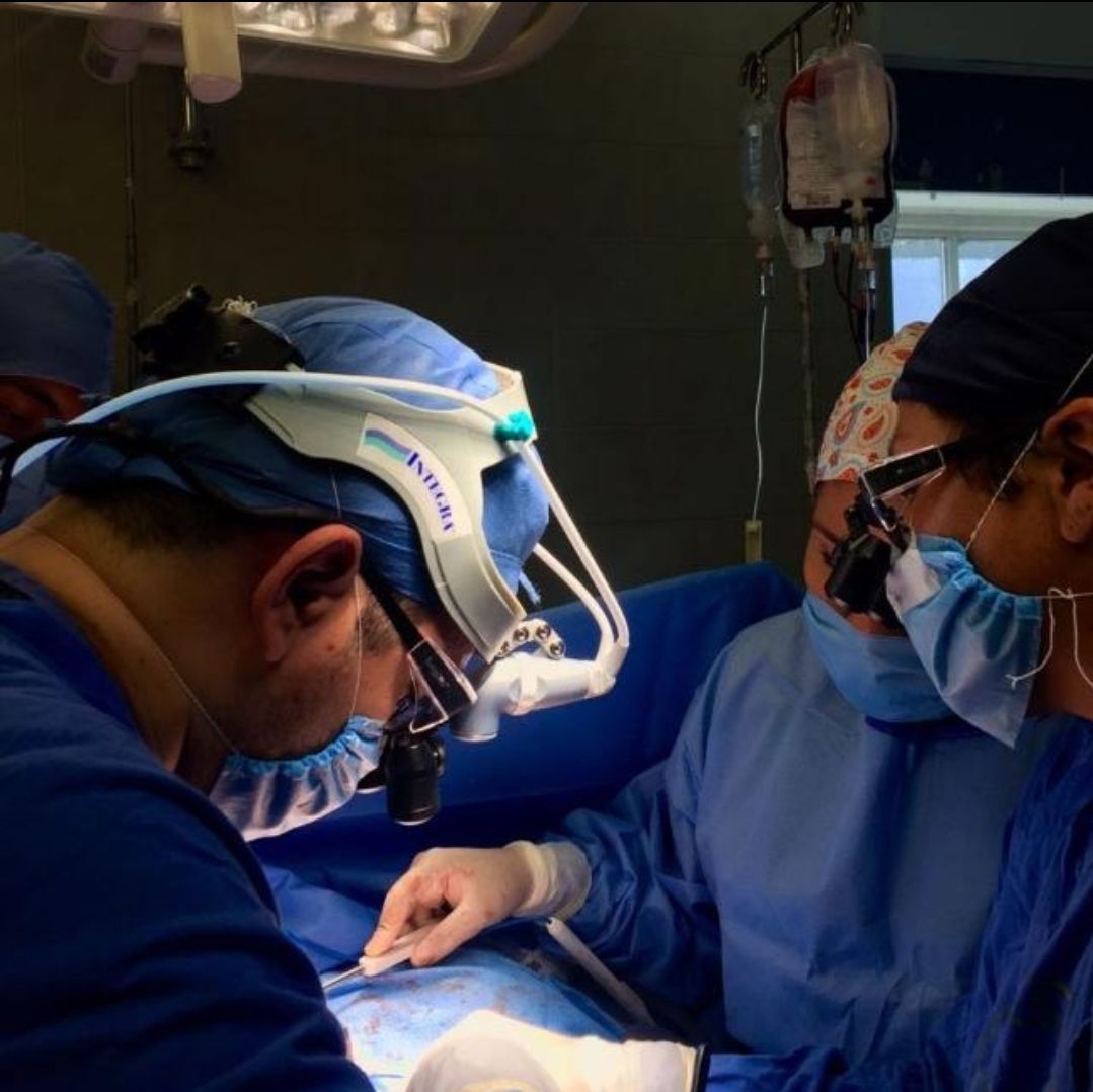 Rodrigo Benitez Vallejo-2