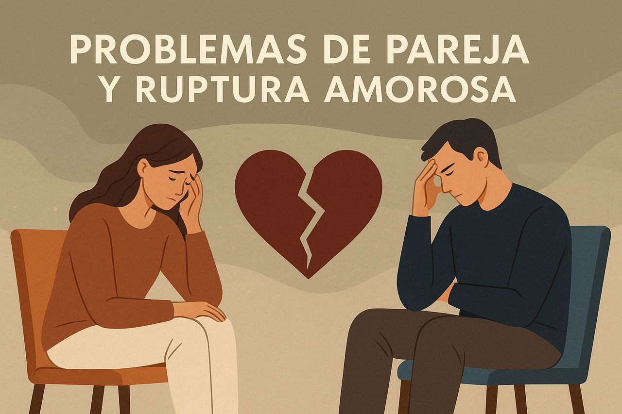 Carlos Antonio Perez Castro-5