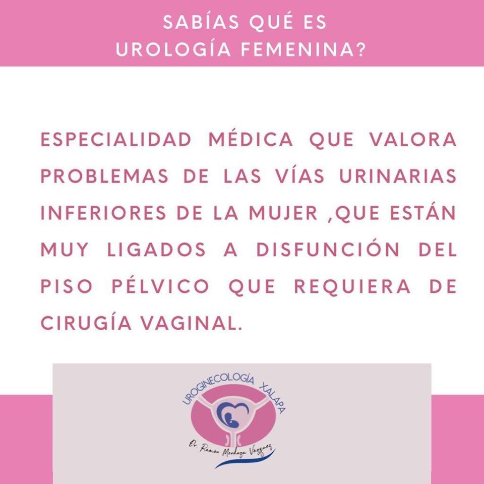 Ramón Mendoza Vázquez-3