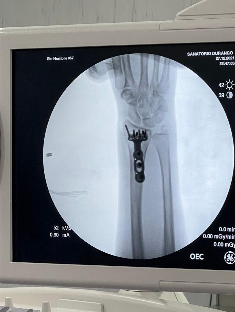 Ricardo Paz Castellanos-5