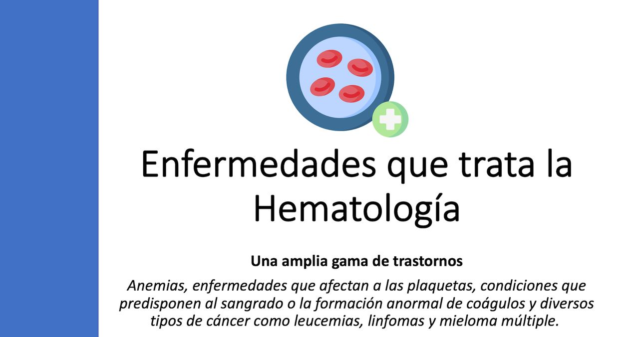 Araceli Leal Alanís-1