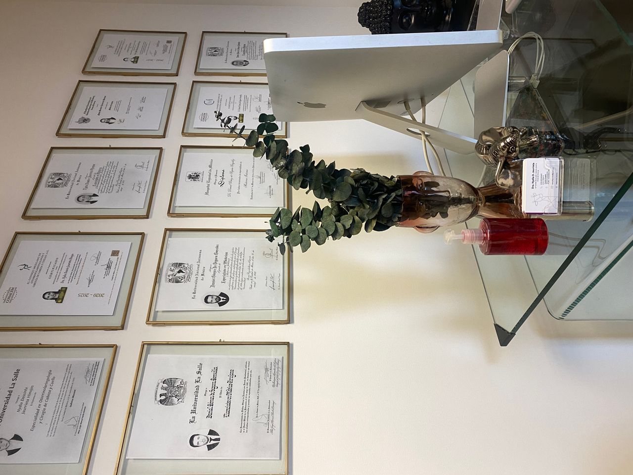 Nydia D. Jaurrieta-1