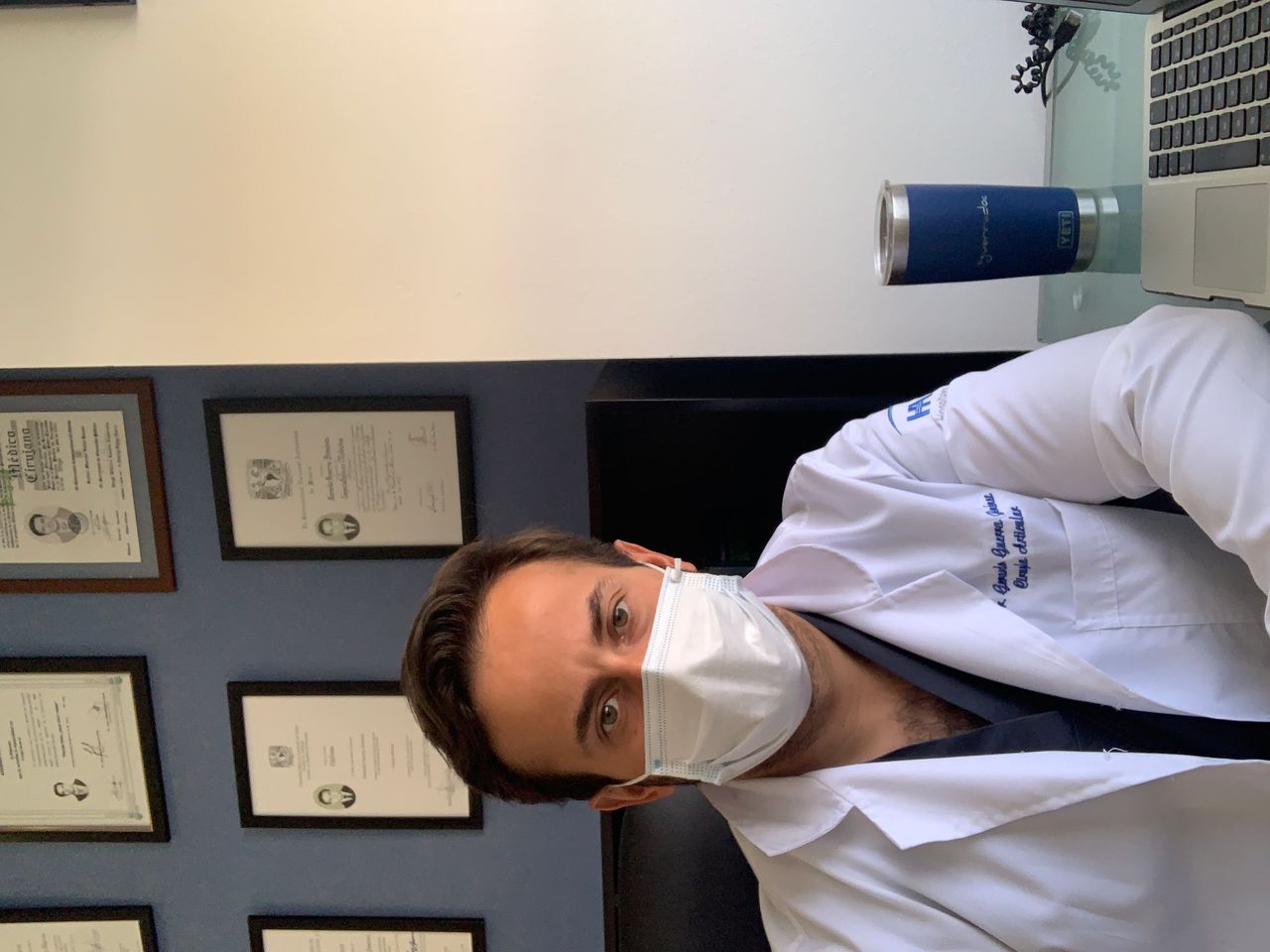 Gerardo Guerra Jiménez-2