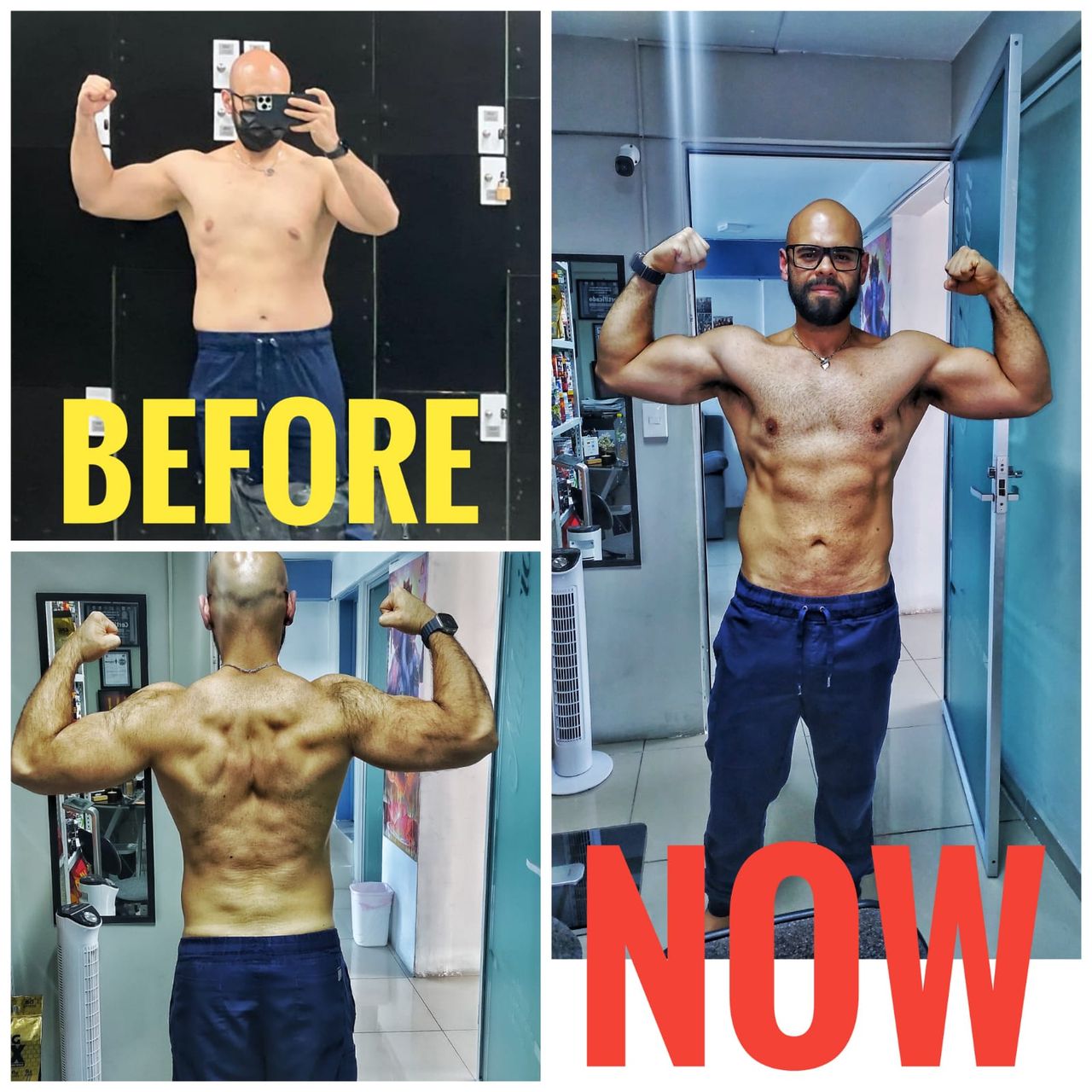 Axel Solís Rosales-19