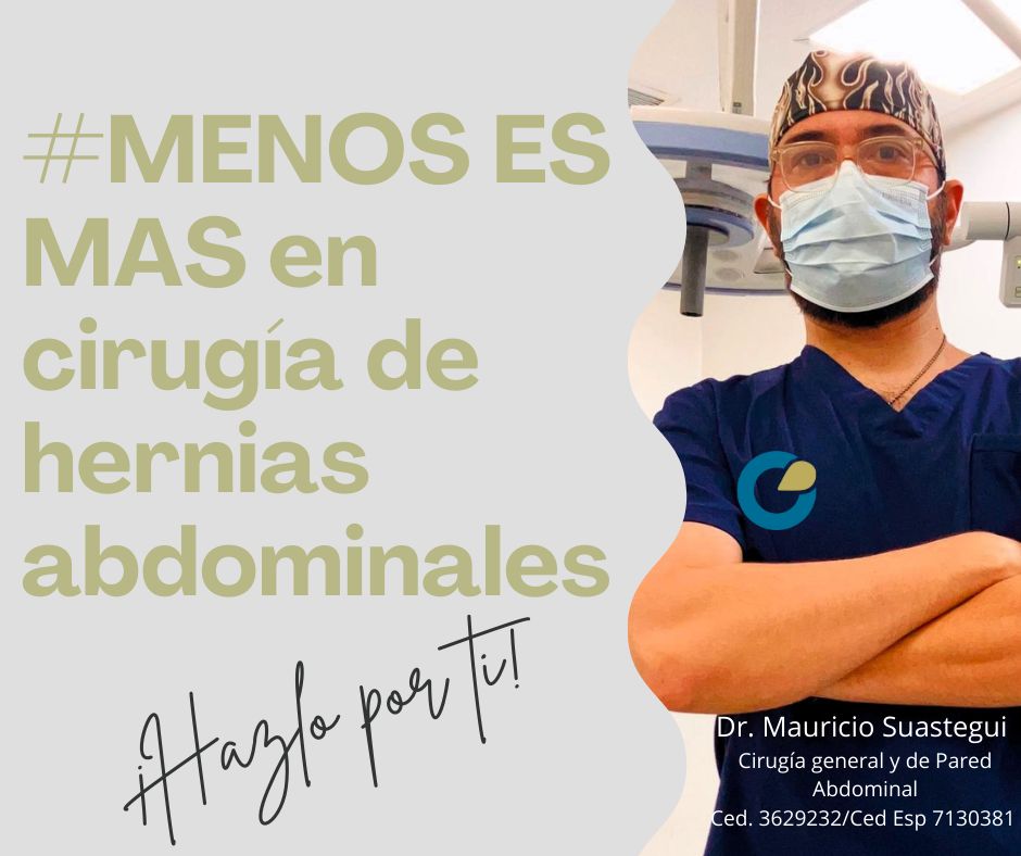 Mauricio Suastegui Dahdah-20