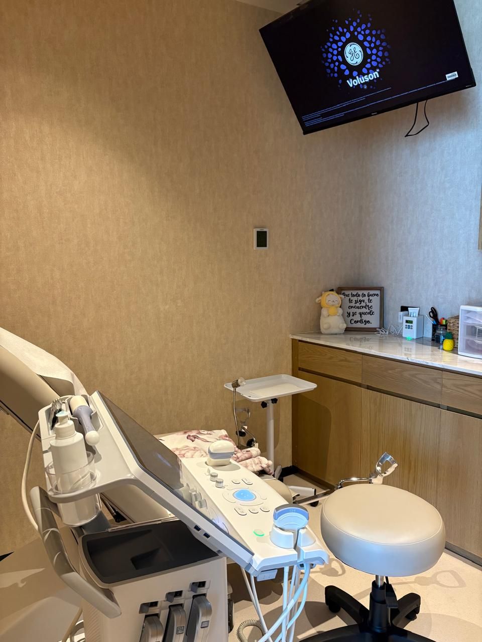 Claudia Robellada Zárate-0