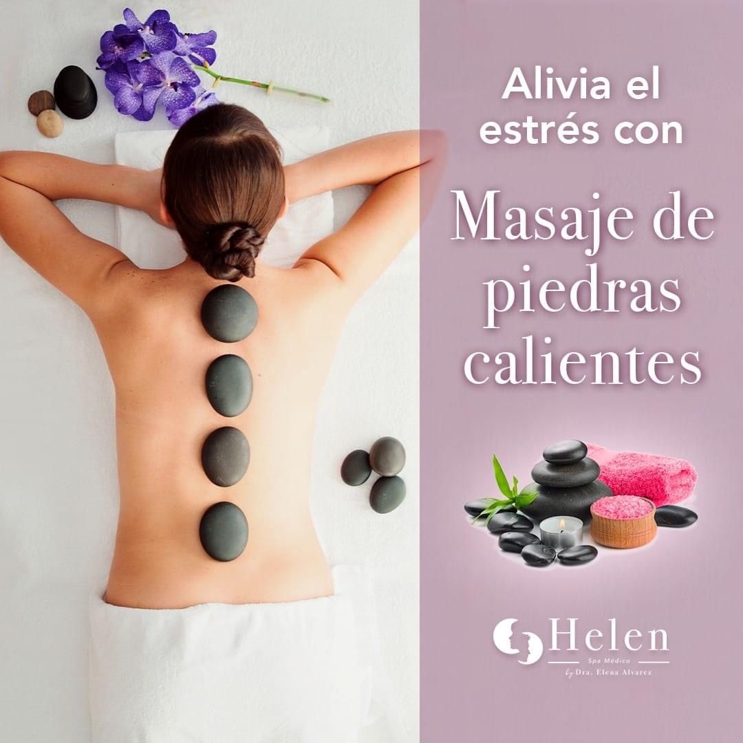 Elena Alvarez Velazquez-28