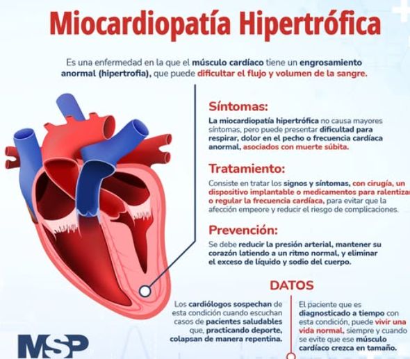 Derek Harrison Ragle-10