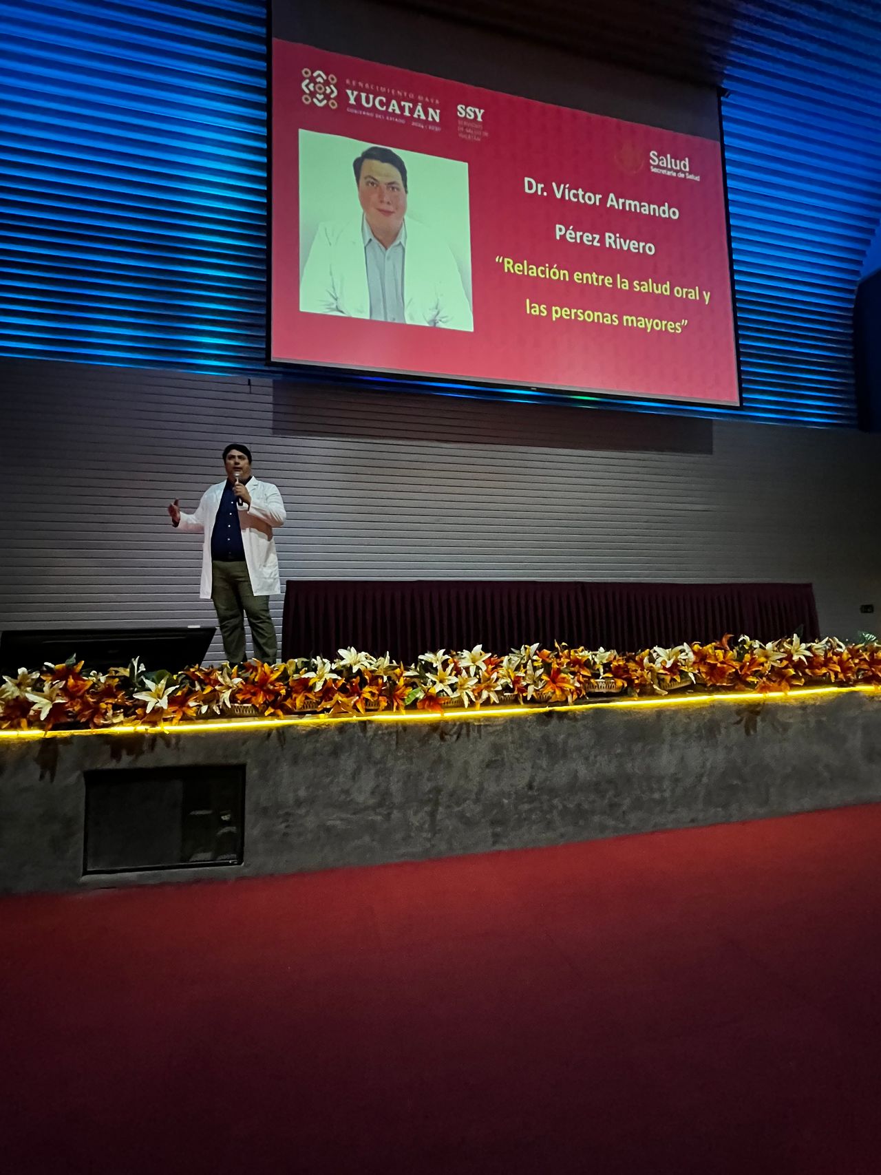 Víctor Armando Pérez Rivero-3