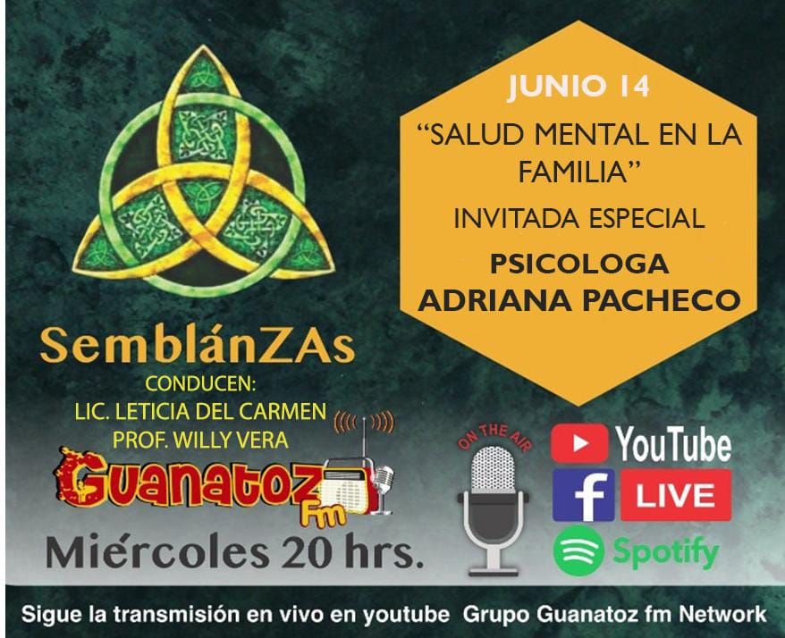 Adriana Marcela Pacheco Monárrez-4