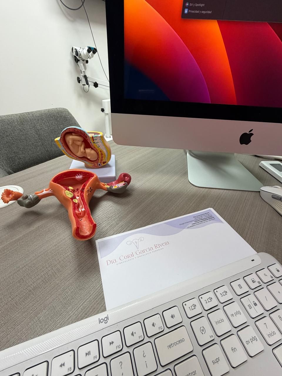 Coral García Rivera-8