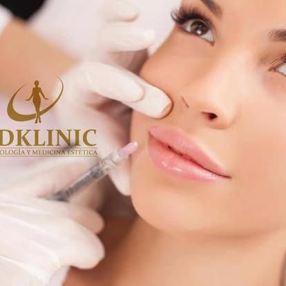 Karen Mariel Duran Alanis-4