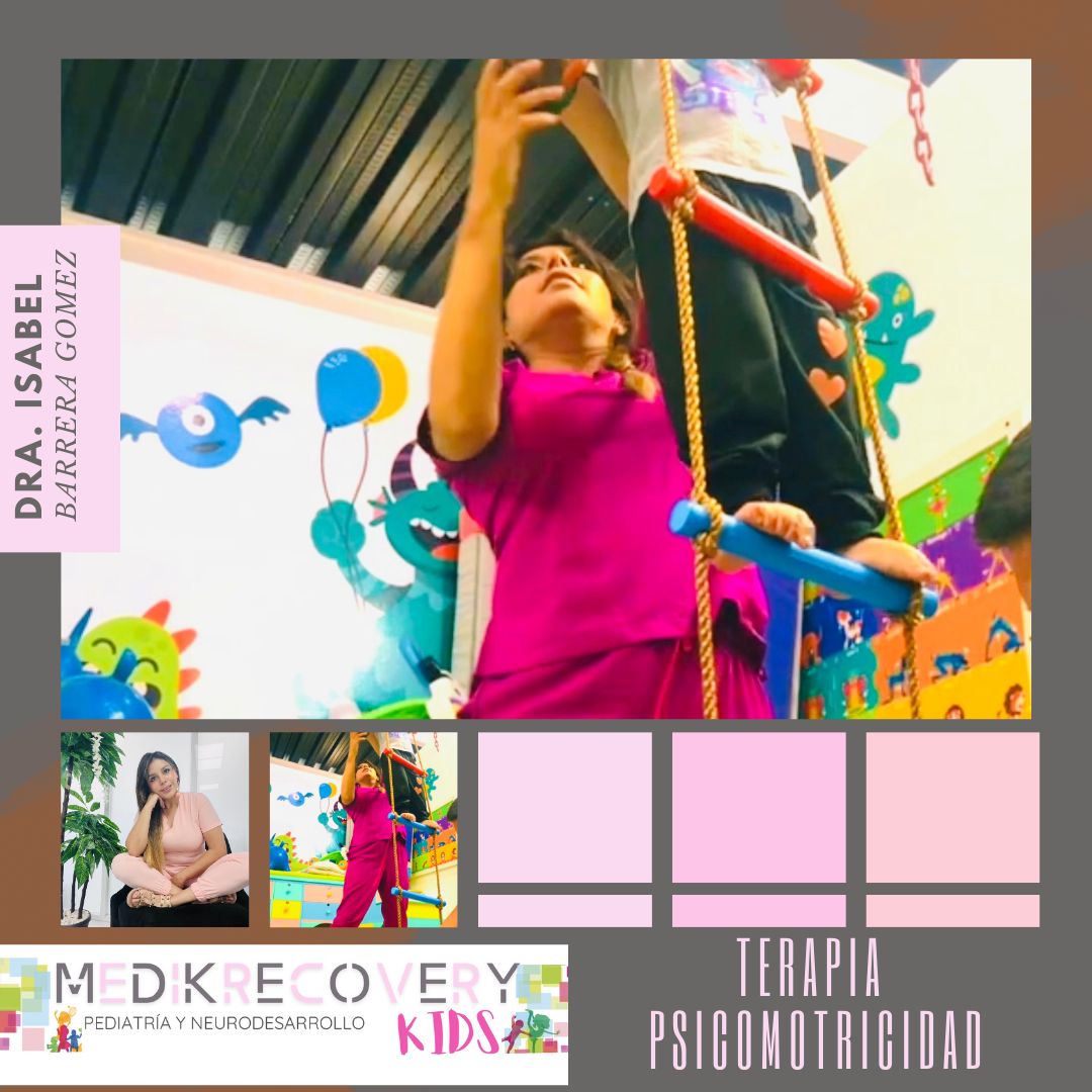 Maria Isabel Barrera Gómez-53