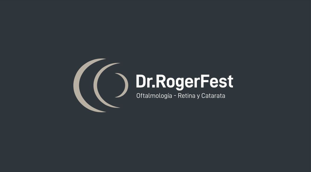 Roger Agustin Fest Parra-6