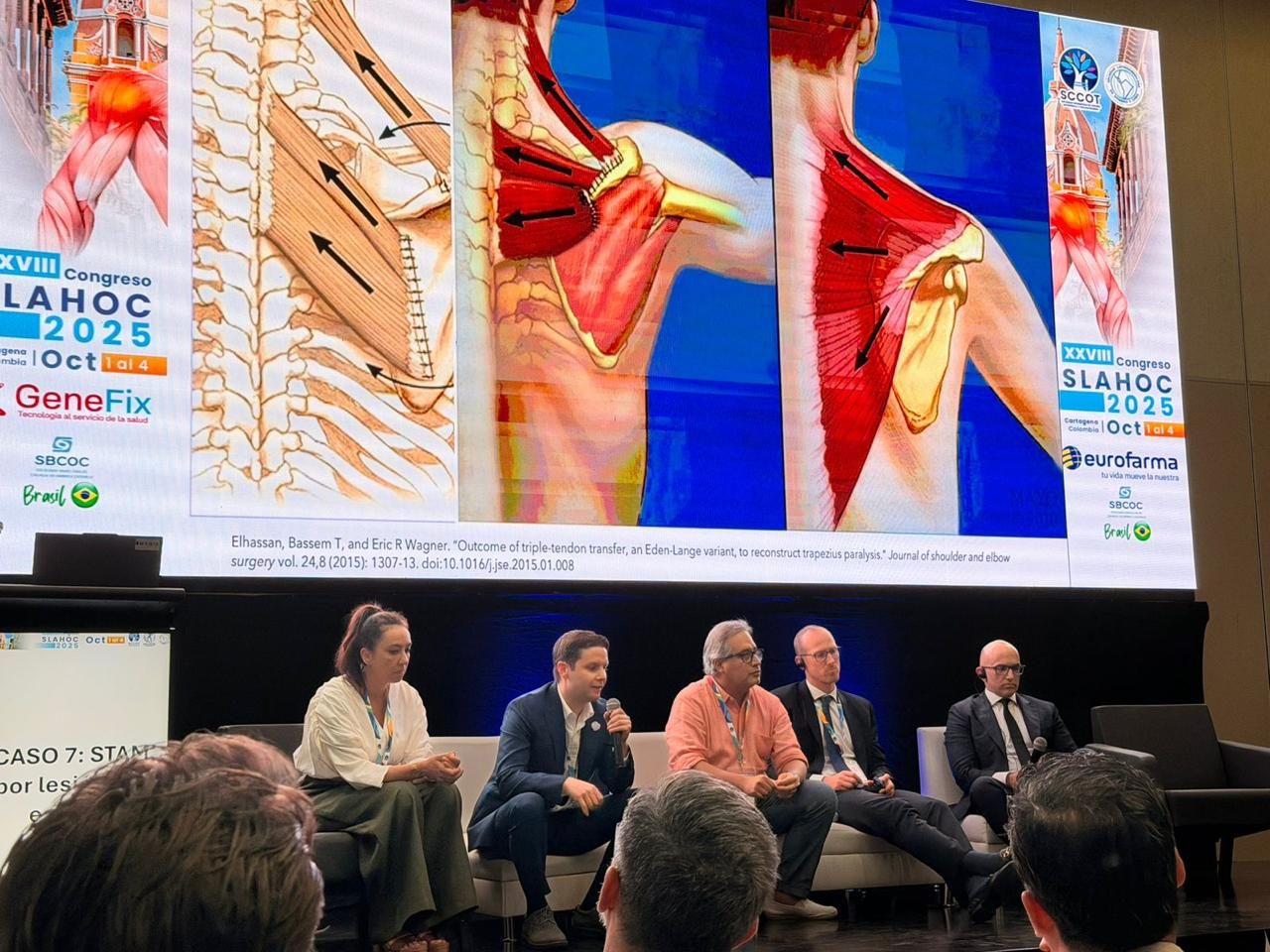 Luis Alfredo Miranda Ocaña-14