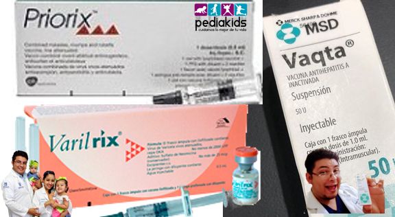 Ivanhoe Mendoza Lopez-67