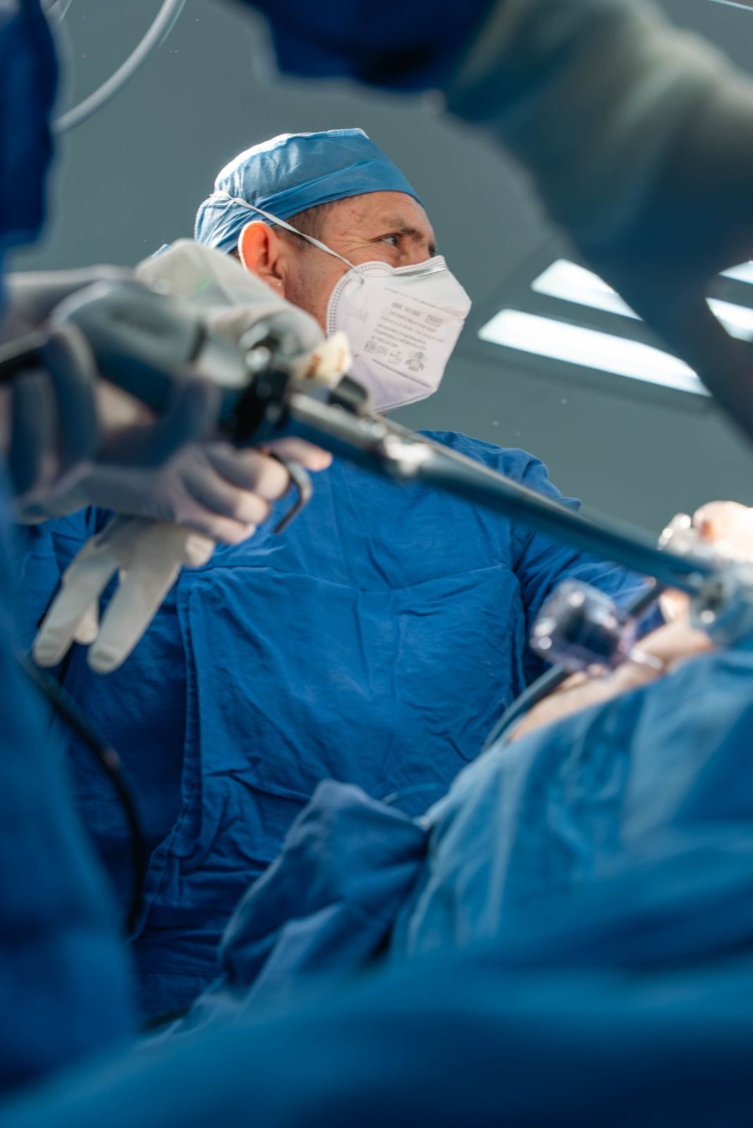 Efraín Ruiz Vázquez-22