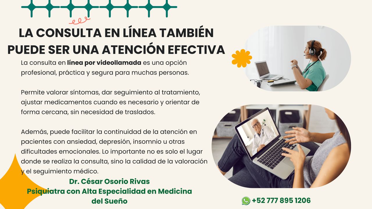 César Osorio Rivas-0