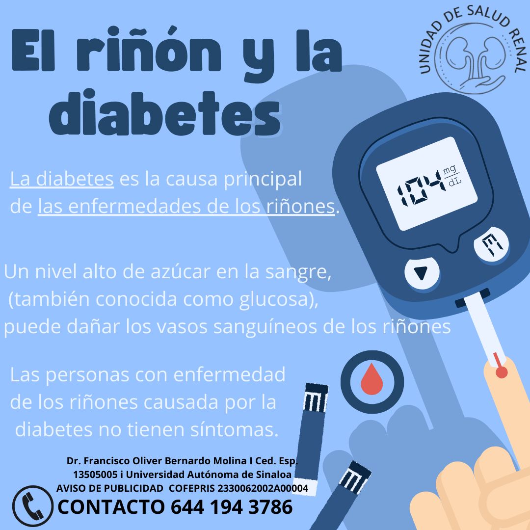 Francisco Oliver Bernardo Molina-5