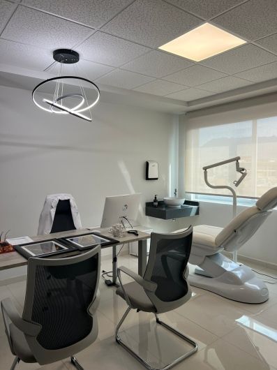 Jose Martin Arce Ramirez-4