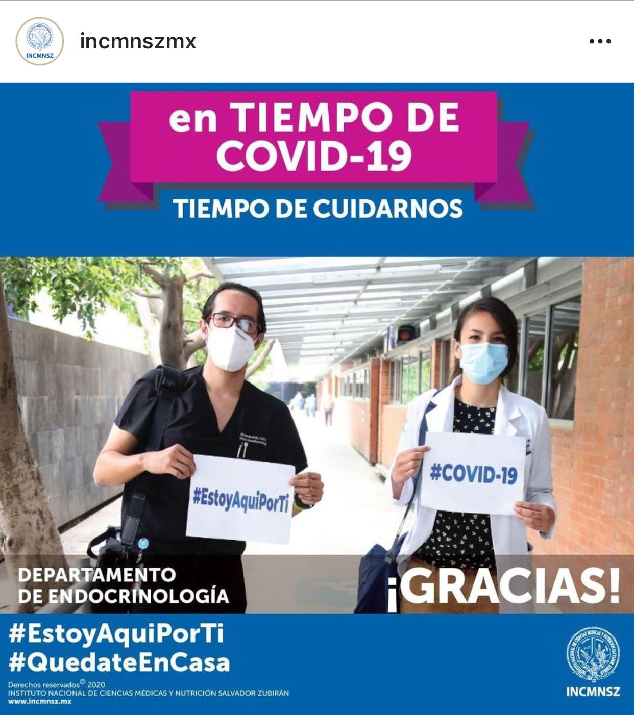 Néstor Martínez Zavala-9