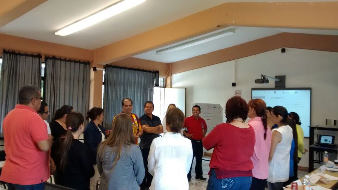 Fabiola Cervantes Chávez-5