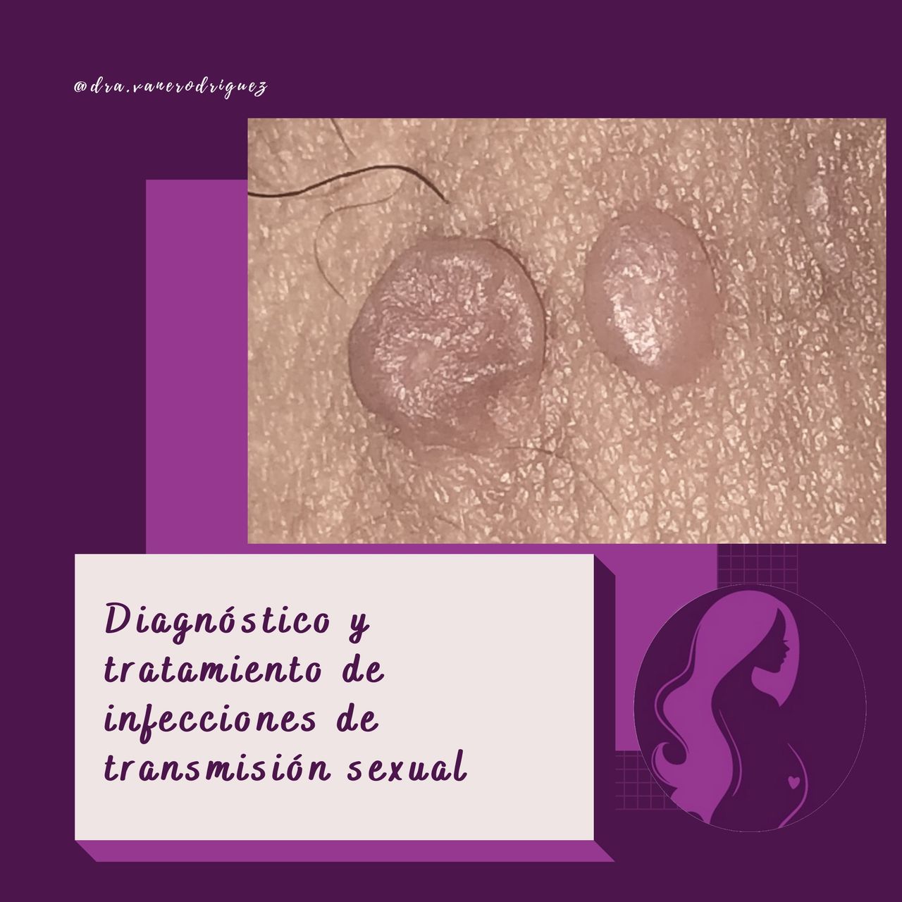 Laura Vanessa Rodríguez Rocha-7