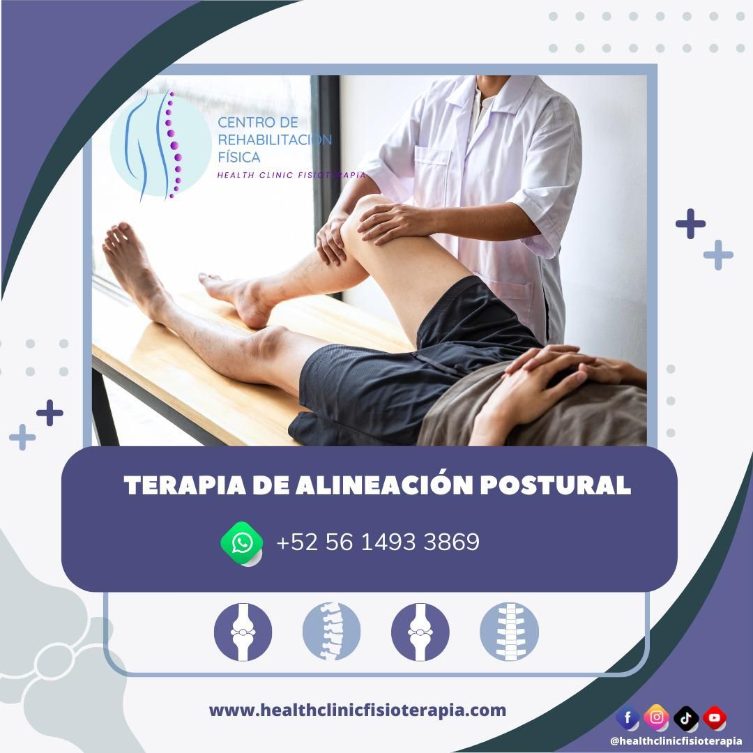 Mariana Senyuazet González Martínez-6