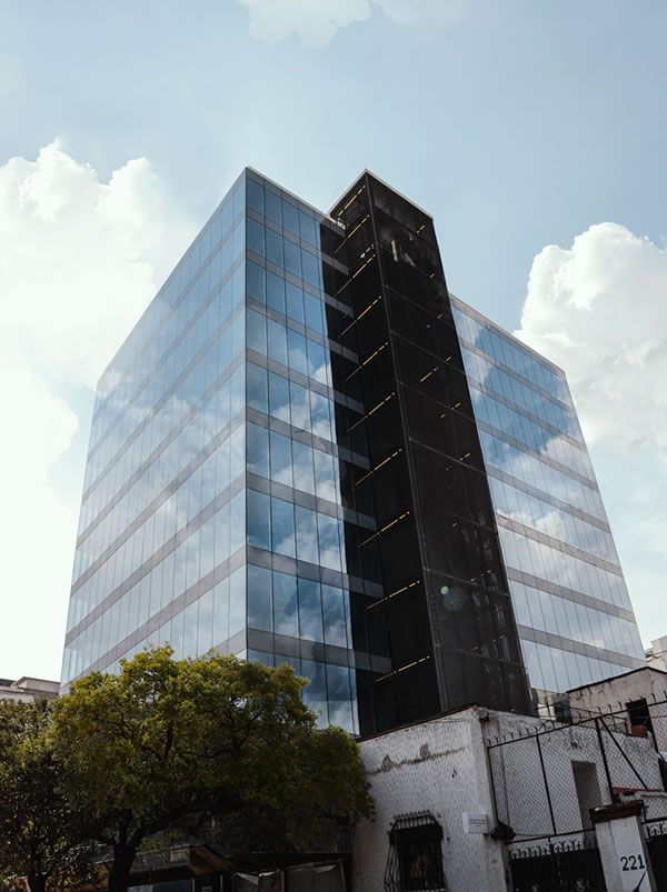 Sergio Daniel Herrera Noguez-11