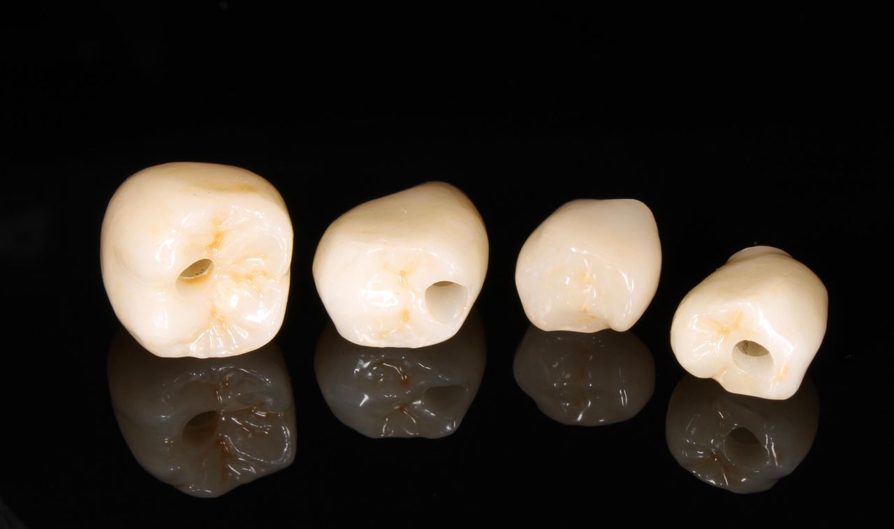 Ricardo Calderón-11