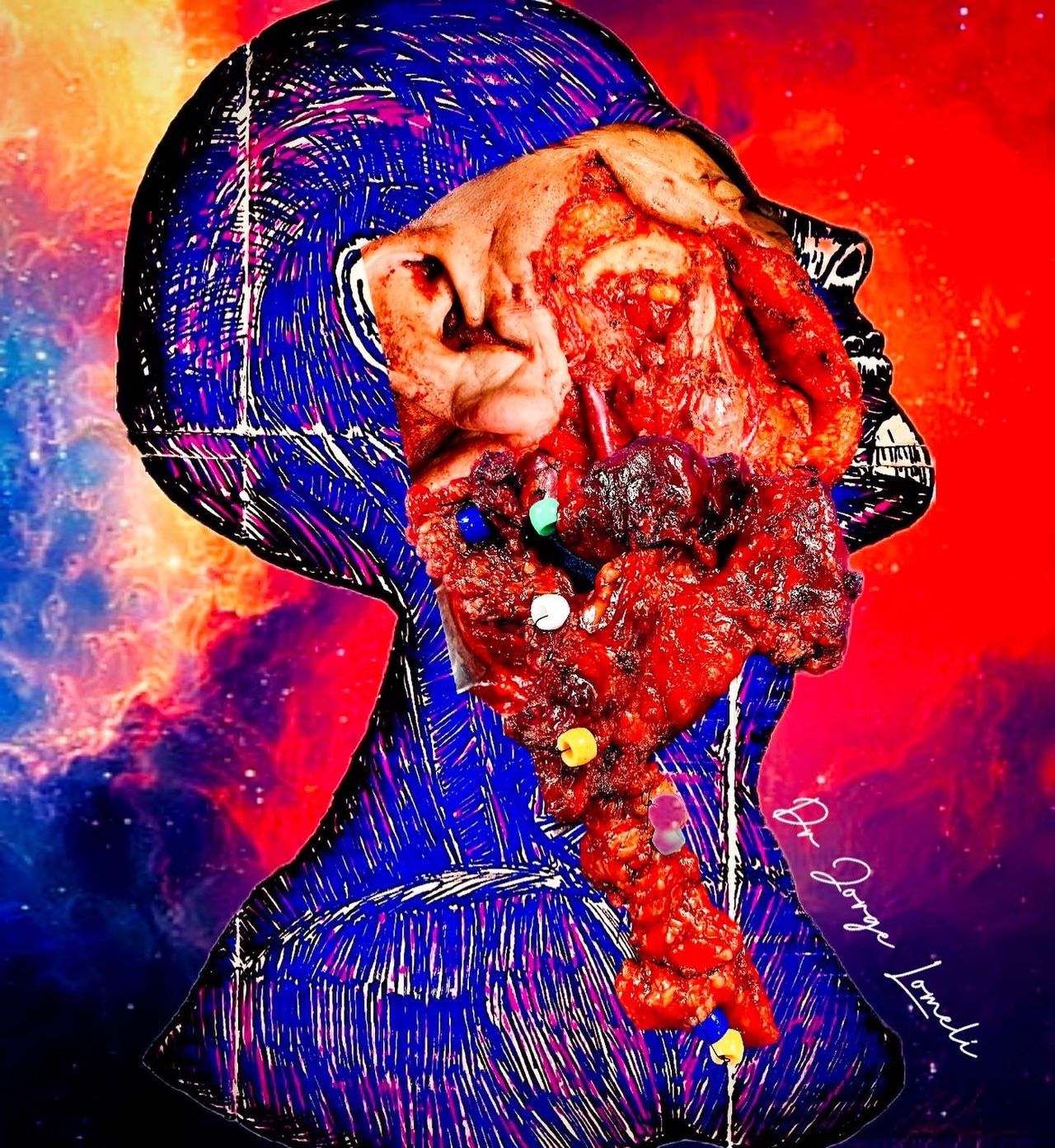 Jorge Antonio Lomeli Muñoz-73