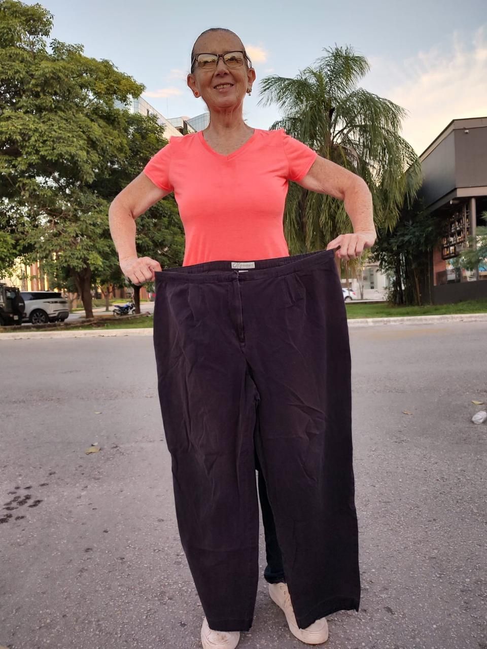 Israel Augusto González  González-14