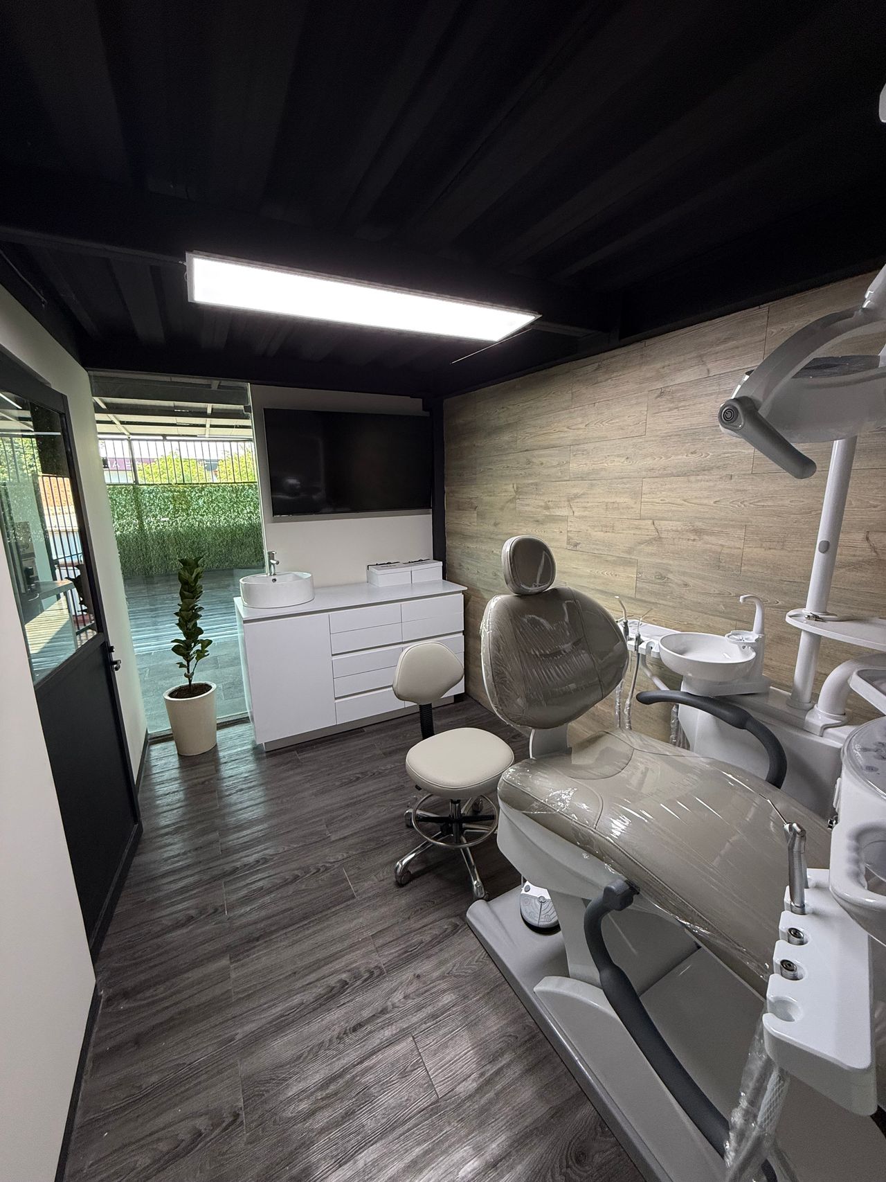 Dilan González Castrejon-28