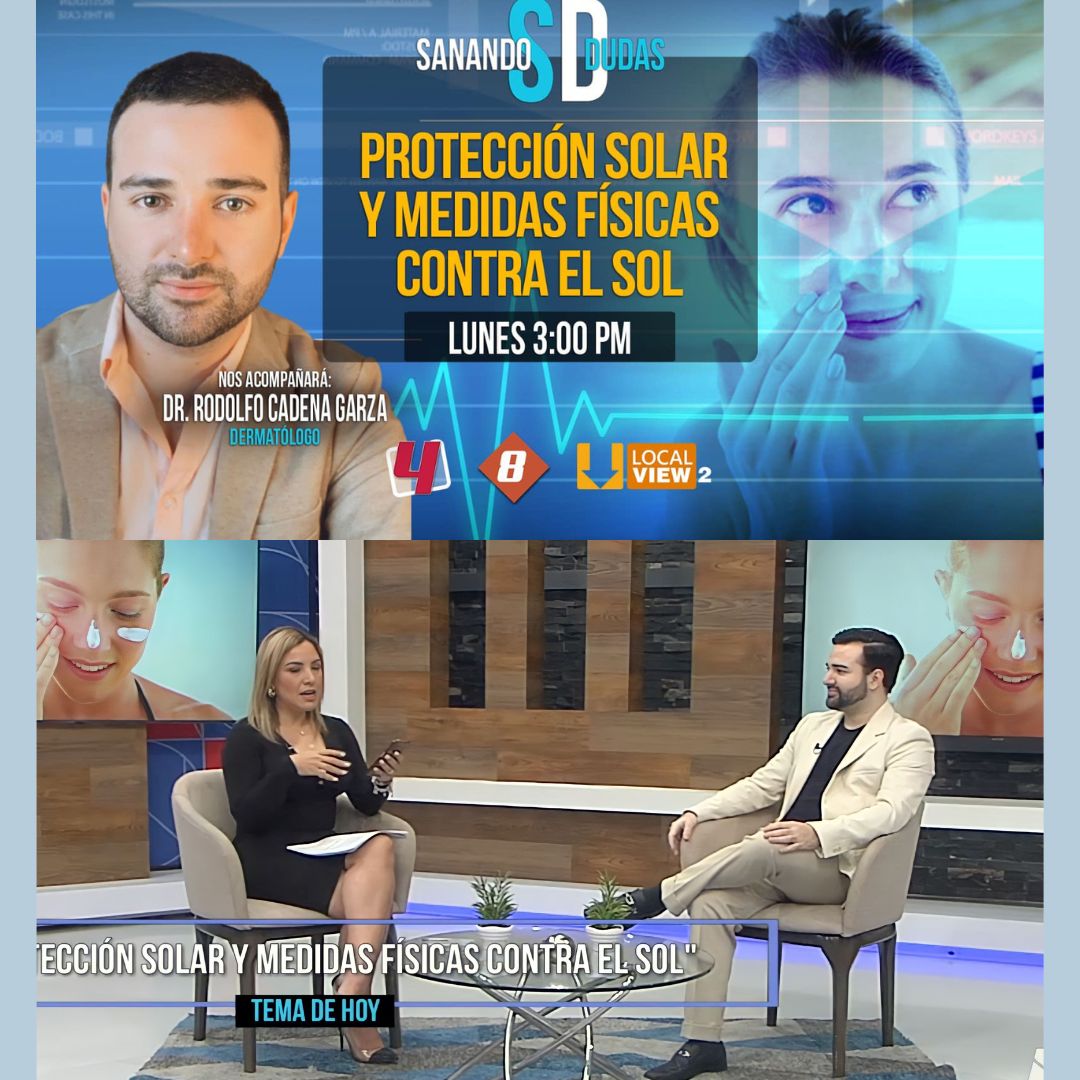 Rodolfo Cadena Garza-0