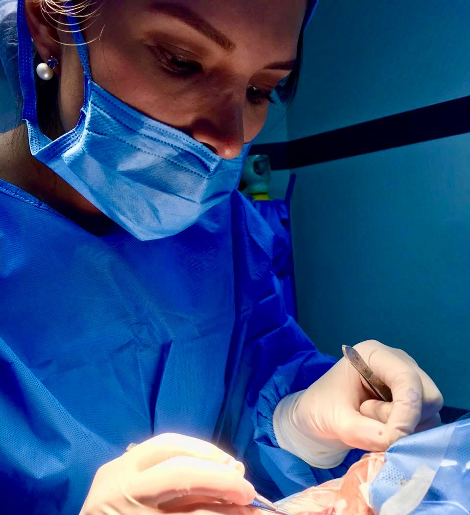 Alejandra Nieto Jordan-1