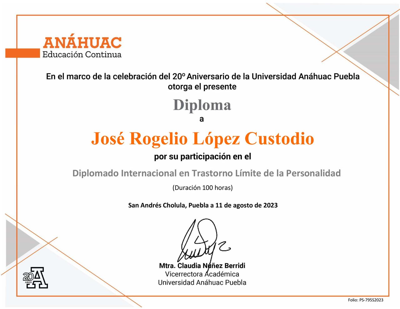 Rogelio López Custodio-12