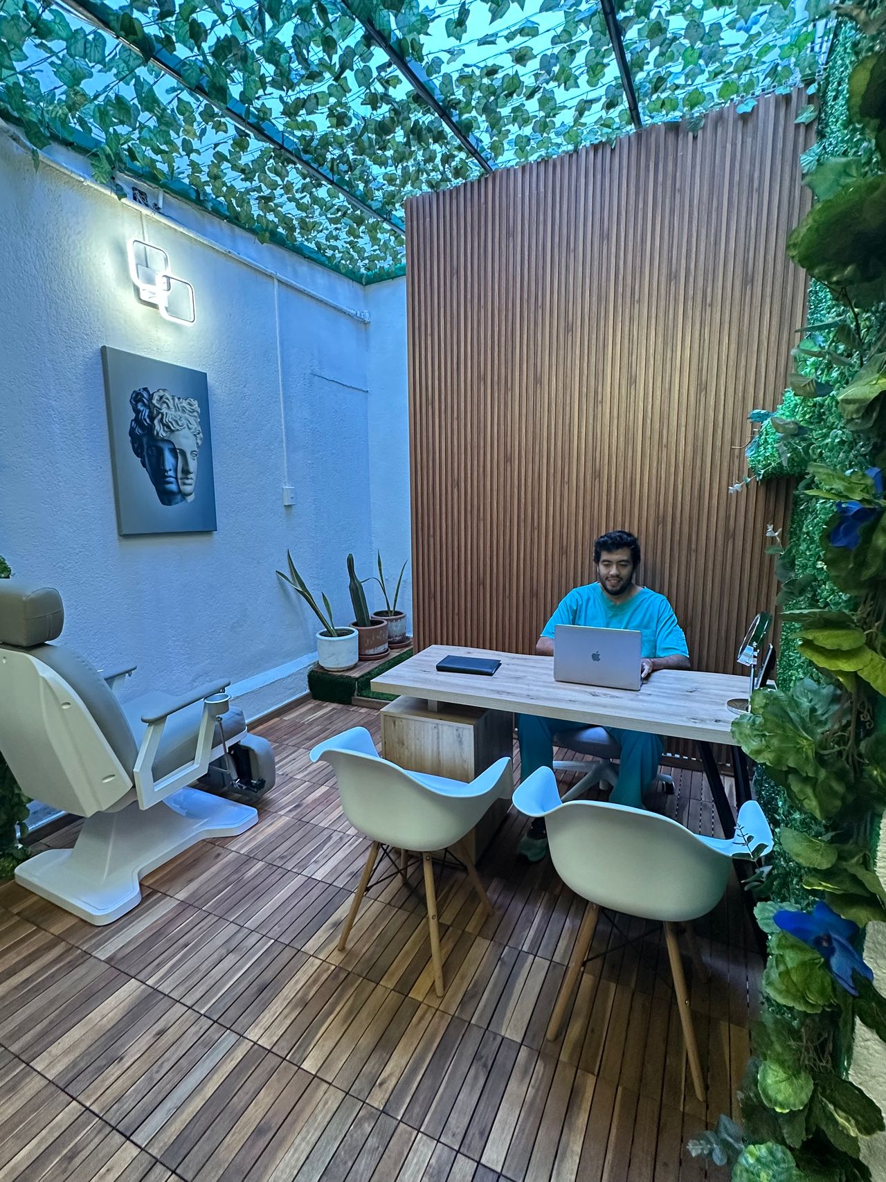 Salvador Escobar Ceballos-1