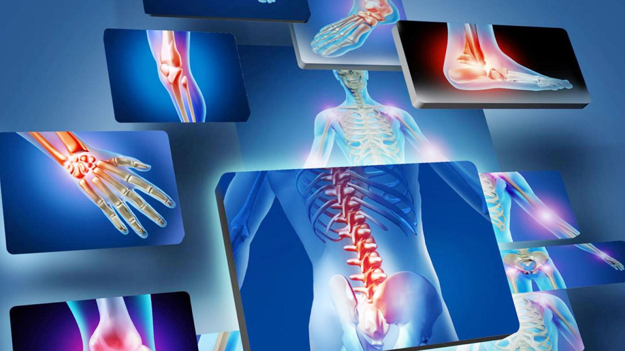 Ivan Rafael Torres Ruiz-4