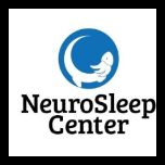 Adriana Leticia Sosa Millán-0