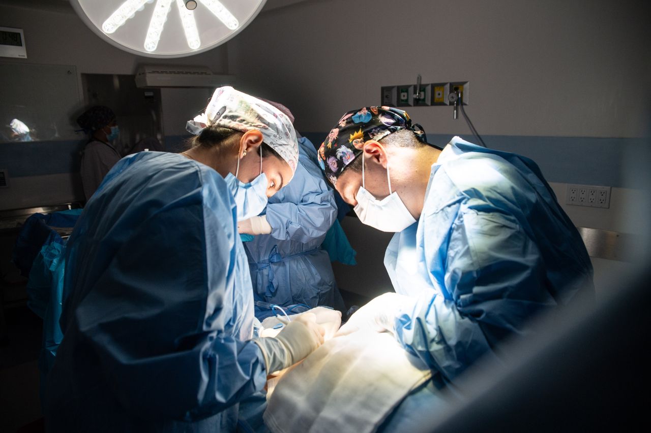 Magaly Sánchez Gonzalez-3