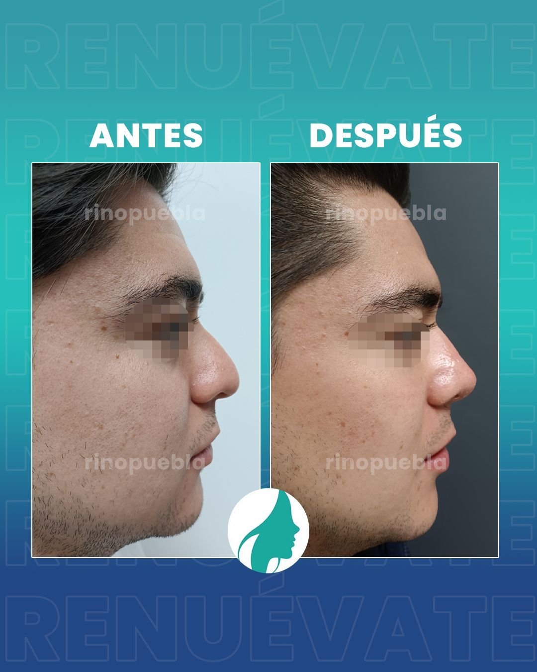 Christian Santander Becerra-1