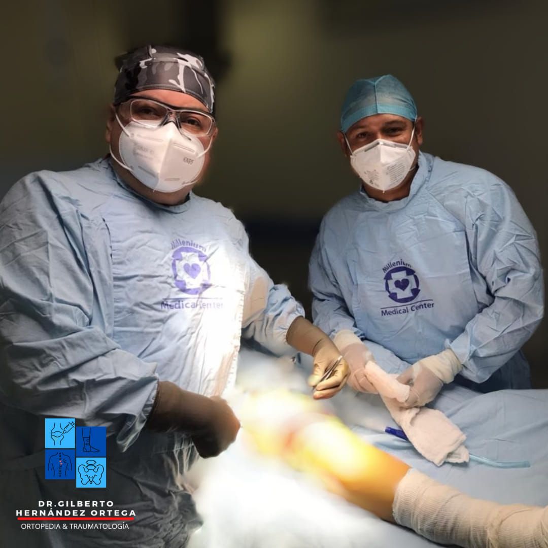 Gilberto Hernández Ortega-34