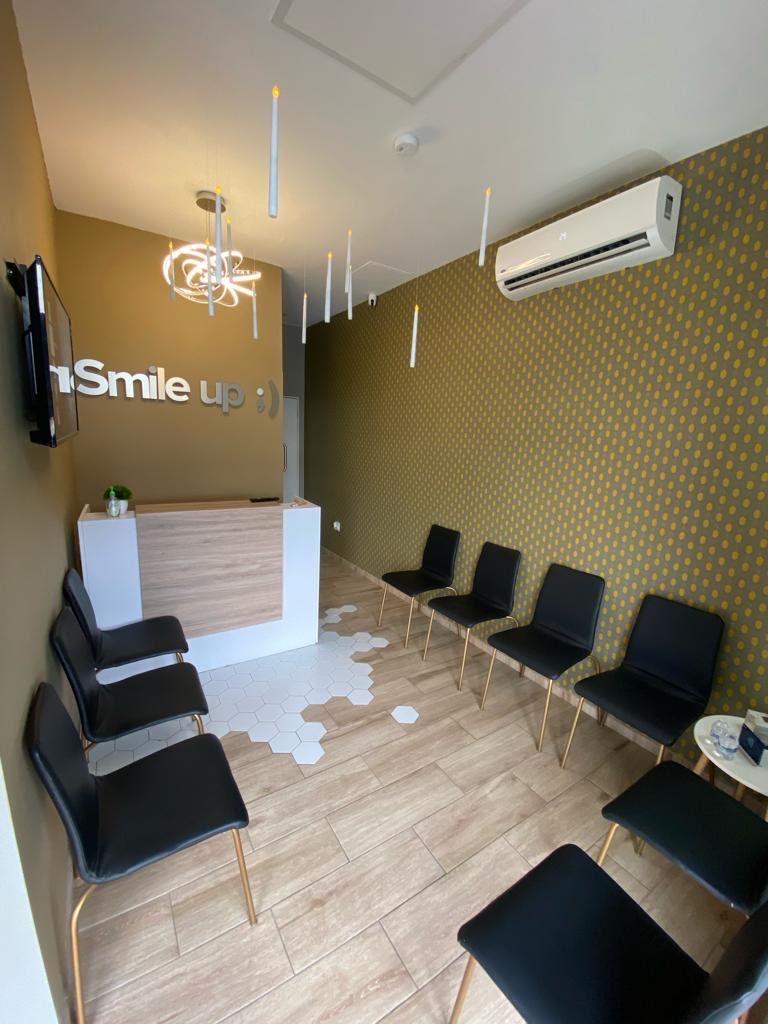 Octavio Ramírez Sosa-2