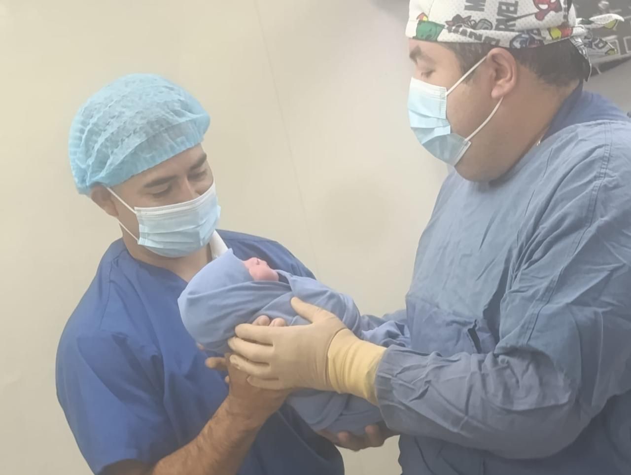 Luis Alfredo Gonzalez Serrato-18