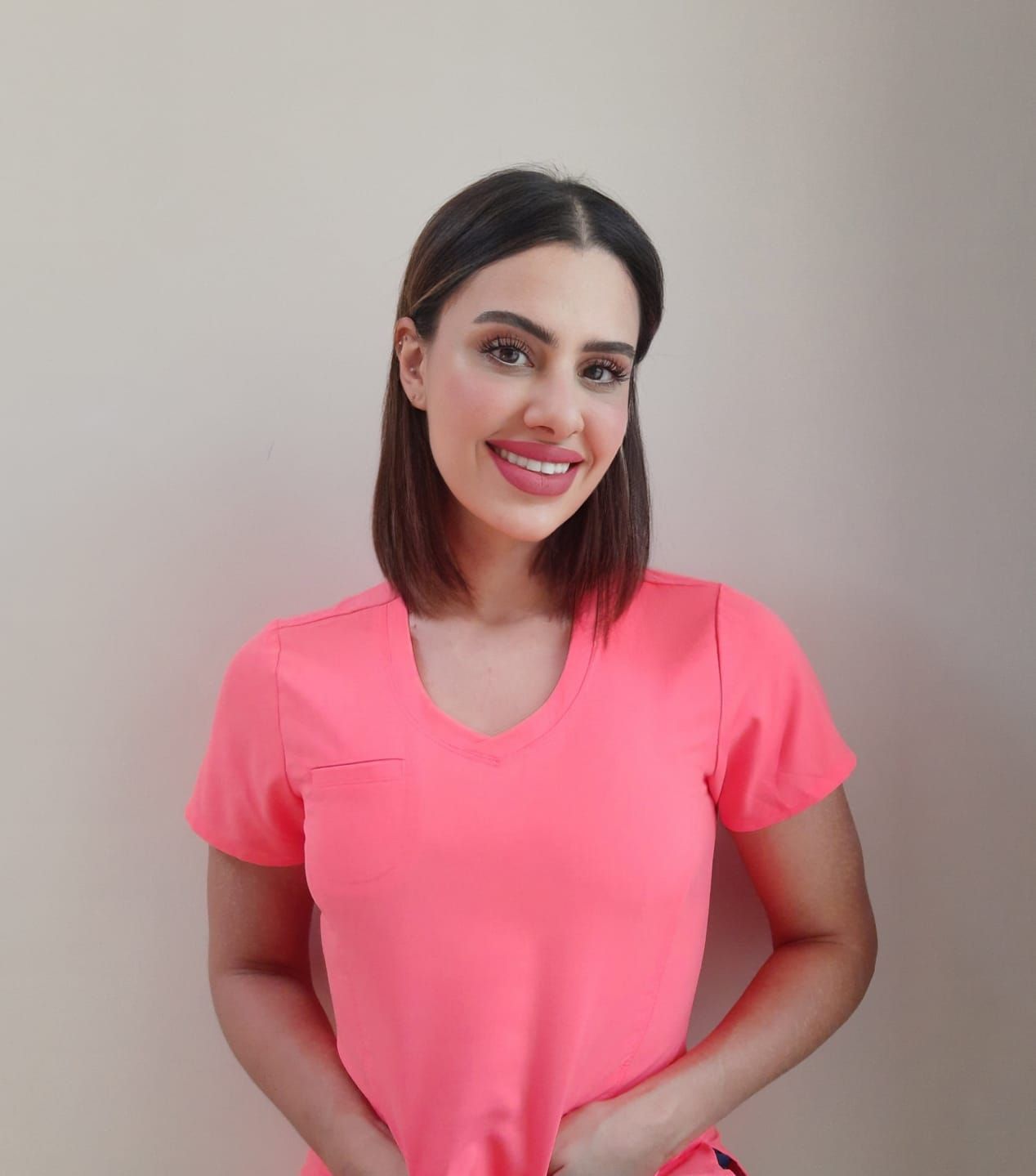 Addanari Locascio Gutiérrez-2