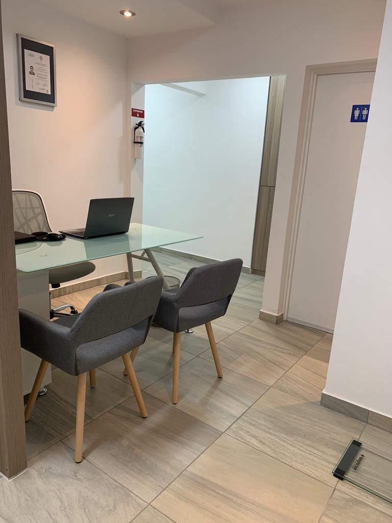 Ingridd Aguilar Navarro-0