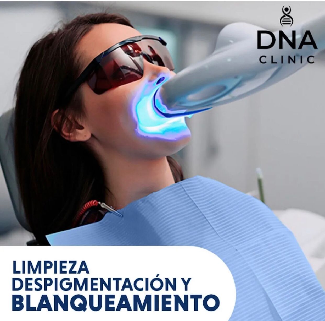 Angel Hermes Aguilar Orihuela-1