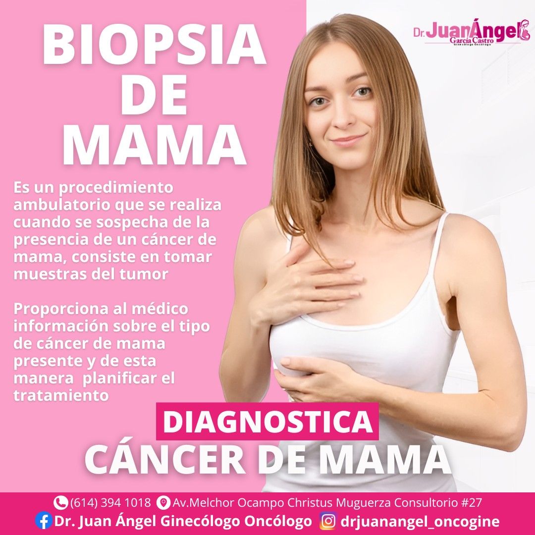 Juan Angel Garcia Castro-1